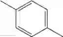 Fig. 328 - Material for organic electroluminescent device and organic electroluminescent device using same