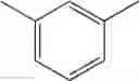 Fig. 329 - Material for organic electroluminescent device and organic electroluminescent device using same