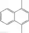 Fig. 333 - Material for organic electroluminescent device and organic electroluminescent device using same