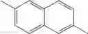 Fig. 337 - Material for organic electroluminescent device and organic electroluminescent device using same