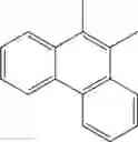 Fig. 341 - Material for organic electroluminescent device and organic electroluminescent device using same