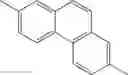 Fig. 345 - Material for organic electroluminescent device and organic electroluminescent device using same