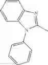 Fig. 347 - Material for organic electroluminescent device and organic electroluminescent device using same