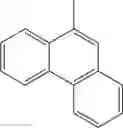 Fig. 349 - Material for organic electroluminescent device and organic electroluminescent device using same