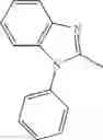 Fig. 351 - Material for organic electroluminescent device and organic electroluminescent device using same