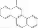 Fig. 353 - Material for organic electroluminescent device and organic electroluminescent device using same
