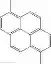 Fig. 357 - Material for organic electroluminescent device and organic electroluminescent device using same