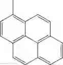 Fig. 365 - Material for organic electroluminescent device and organic electroluminescent device using same