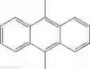 Fig. 378 - Material for organic electroluminescent device and organic electroluminescent device using same
