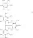 Fig. 38 - Material for organic electroluminescent device and organic electroluminescent device using same