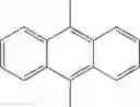 Fig. 382 - Material for organic electroluminescent device and organic electroluminescent device using same