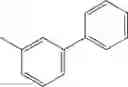 Fig. 387 - Material for organic electroluminescent device and organic electroluminescent device using same