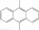 Fig. 390 - Material for organic electroluminescent device and organic electroluminescent device using same