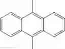 Fig. 394 - Material for organic electroluminescent device and organic electroluminescent device using same