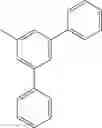 Fig. 395 - Material for organic electroluminescent device and organic electroluminescent device using same