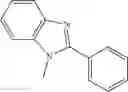 Fig. 400 - Material for organic electroluminescent device and organic electroluminescent device using same