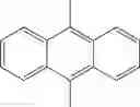Fig. 402 - Material for organic electroluminescent device and organic electroluminescent device using same