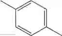 Fig. 405 - Material for organic electroluminescent device and organic electroluminescent device using same