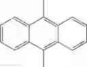 Fig. 406 - Material for organic electroluminescent device and organic electroluminescent device using same