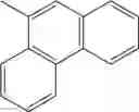 Fig. 407 - Material for organic electroluminescent device and organic electroluminescent device using same