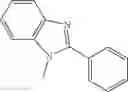 Fig. 408 - Material for organic electroluminescent device and organic electroluminescent device using same