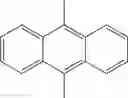 Fig. 410 - Material for organic electroluminescent device and organic electroluminescent device using same