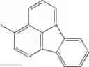 Fig. 411 - Material for organic electroluminescent device and organic electroluminescent device using same