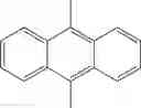 Fig. 414 - Material for organic electroluminescent device and organic electroluminescent device using same