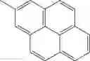 Fig. 415 - Material for organic electroluminescent device and organic electroluminescent device using same