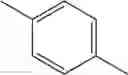 Fig. 417 - Material for organic electroluminescent device and organic electroluminescent device using same