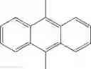 Fig. 418 - Material for organic electroluminescent device and organic electroluminescent device using same