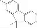 Fig. 419 - Material for organic electroluminescent device and organic electroluminescent device using same
