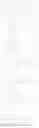 Fig. 42 - Material for organic electroluminescent device and organic electroluminescent device using same