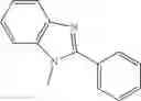 Fig. 420 - Material for organic electroluminescent device and organic electroluminescent device using same