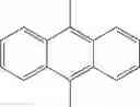 Fig. 422 - Material for organic electroluminescent device and organic electroluminescent device using same
