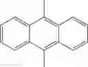 Fig. 426 - Material for organic electroluminescent device and organic electroluminescent device using same