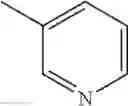 Fig. 427 - Material for organic electroluminescent device and organic electroluminescent device using same