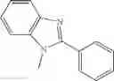Fig. 428 - Material for organic electroluminescent device and organic electroluminescent device using same
