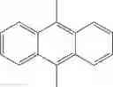 Fig. 430 - Material for organic electroluminescent device and organic electroluminescent device using same