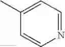 Fig. 431 - Material for organic electroluminescent device and organic electroluminescent device using same