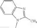 Fig. 433 - Material for organic electroluminescent device and organic electroluminescent device using same
