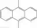 Fig. 435 - Material for organic electroluminescent device and organic electroluminescent device using same