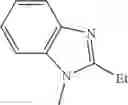 Fig. 437 - Material for organic electroluminescent device and organic electroluminescent device using same