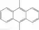 Fig. 439 - Material for organic electroluminescent device and organic electroluminescent device using same