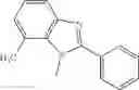 Fig. 441 - Material for organic electroluminescent device and organic electroluminescent device using same