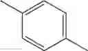 Fig. 442 - Material for organic electroluminescent device and organic electroluminescent device using same