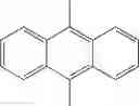 Fig. 443 - Material for organic electroluminescent device and organic electroluminescent device using same