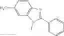 Fig. 445 - Material for organic electroluminescent device and organic electroluminescent device using same