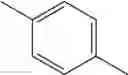 Fig. 446 - Material for organic electroluminescent device and organic electroluminescent device using same