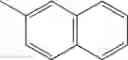 Fig. 448 - Material for organic electroluminescent device and organic electroluminescent device using same